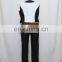 ShunShineFun-One Piece Roronoa Zoro Sword Master Anime Cosplay Costume