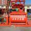 JS750 Concrete Mixer for Sale