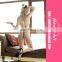 China manufacturer total lovely satin sexy extrem sexy lingerie