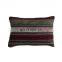 Hot Sale Handmade Bohemian Home Decor Decorative Pillow Cover