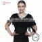 Practice dress modern dance tango skirt girls AB034