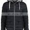 China Wholesale Ultra Packble Mens Goose Down Jacket