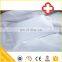 Hospital Ward Beddings Fabrics Set, Dovet Cover Bedding