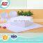 bulk buy from china 100% cotton hand towel