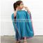Children Hooded bath Towels at Factory Promotion