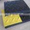 High quality anti-fatigue floor mat price