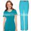 Women's Scrub Uniforms /Hospital Uniforms/Nursing Suits