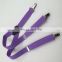 wholesale high quality children suspenders 22 colors available