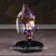 Factory Direct League of Legends PVC Figure From PVC Figure Factory