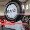 Inflatable Different Tires for outdoors advertising with Lower Price