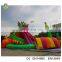 big inflatable water park equipment for sale, water park play equipment