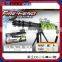 OEM service camouflage black color kids electric water bullet gun toys