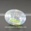 New Item Glow in the Dark Egg Glow Egg for Party/Festival/Dance/concert/camping/Bar/Game/Wedding