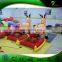 Christmas Giant Infaltable Santa Claus Christmas mascot Products