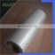Hot sale water soluble purge film adhesive in China