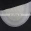 China Supplier Needle Cotton Jacket Shoulder Pads