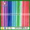 superior quality cosplay fabric china supplier with competitive price