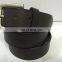 New Formal Design Leather Belt for Men