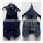 korean used wholesale clothing a Baby & Toddler clothes line