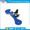 Kitchen Collection pop-top can opener,bottle opener