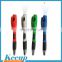 2017 New Product Portable Projector Pen With Custom Logo