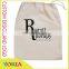 Modern Design 38x42cm/as your required fashional cotton canvas tote bags