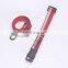 Eco-Friendly Feature Pet Collars & Leashes Dog Rope Leash