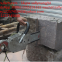 Supply ssy-500 hydraulic universal cutting chain saw / diamond chain saw