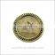 custom metal coins metal craft coin stamping metal coin