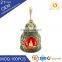 Good quality Christmas decorations from China supplier