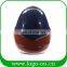 Unique British Policeman Piggy Bank Children's Ceramic Coin Bank