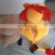 Wholesale Recordable Teddy Bear With Speaking