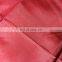 30*275CM pintuck taffeta tablerunner