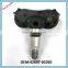 OEM 42607-0C050 BAIXINDE Brand Tire Pressure Monitoring Sensor for Cars