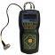 Versatile Ultrasonic Thickness Gauge TIME2190 with A scan and B scan