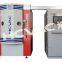 Plasma Nitriding PVD coating machine/Ion plasma sputtering vacuum PVD coating machine (HCVAC)