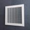 egg crate ceiling tile diffuser vent
