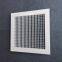 Hvac eggcrate grille egg crates for sale China supplier