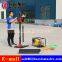 Sampling drilling rig BXZ-2L Vertical backpack drill rig on sale