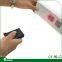 MS3392-M mini bluetooth 1d / 2d imager barcode scanner waterproof barcode reader