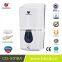 1000ml large volume Automatic Foam Soap Dispenser With Bottle /Bag CD-5018B