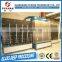 FLX1600 automatic vertical washing machine with high quality High Performance