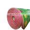 baby Play Mats XPE play mats