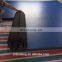 High Quality Aikido Judo Flexi Roll Mat