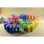 Melors children's education EVA alphabet and numbers Soft learning foam blocks wholesale