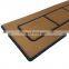 Melors UV Resistant Floor Decking Sheet For Boat