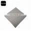 Melors EVA Kite board Using Traction Non-odor Deck Pad