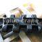 NISSHA ED5500 track plate crawler crane track shoe undercarriage parts track pad