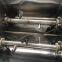 Minced Meat Mixer Food Stuffing Meat Mixer