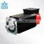 VMC350 Chinese Machines Universal Mini Metal Milling Machine Center